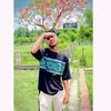 mh__shohan__69