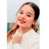 samjhana.chy65