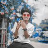 suraj_mahara_12