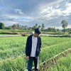 ladang_estetic