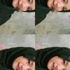 riiniiriisnaaw