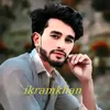 ikramkoo