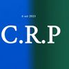 crp.610