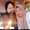 alang.icin
