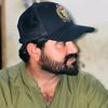 azam_sindhi111