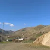 osrwjjfaj