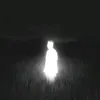dth_30