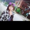 saunghninwai5016