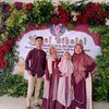 waty_mama3f0
