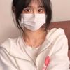 hoangquynh.2990043