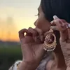 Nosheen🤍