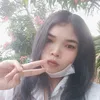 hriu.ban