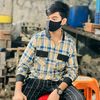 .siam.raj8