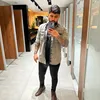flvio.marques1