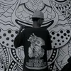 realmgcphn6