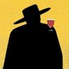 the_sandeman