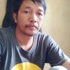 jauhari1333