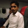 jam.suleman0