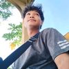 htet.myat.htet.my95