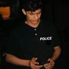 karwansaab0