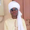 user4763910914633