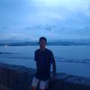 mas dian
