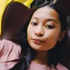 urgirl_finey