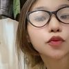 nadya.zulkarnain