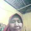 mak.impen