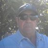 rafael.garrido725