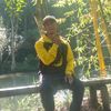 agoskomeng
