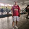 fuad.apridana