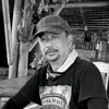 alan.dequito