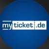 myticket.de