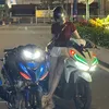 ngocoanhne207