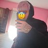 emizxz30