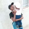 user2362302210681