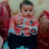 naveednaveed0975