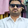 abdul.kadir514