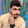 sohail.khan548