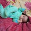 baghdadkaddouri19