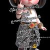 phoo5797