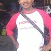 romlijr4