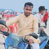 md.nor.alam56