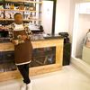 alvin.the.barista