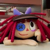 starbunthegreat