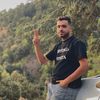mimou_br09