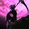 goku.argentino12