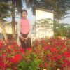 sa.karen3