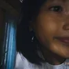 not_zosiaa
